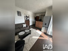 Ma-Cabane - Vente Appartement Villeneuve-Saint-Georges, 30 m²