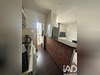 Ma-Cabane - Vente Appartement Villeneuve-Saint-Georges, 30 m²