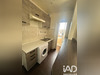 Ma-Cabane - Vente Appartement Villeneuve-Saint-Georges, 30 m²