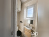 Ma-Cabane - Vente Appartement Villeneuve-Saint-Georges, 30 m²