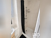 Ma-Cabane - Vente Appartement Villeneuve-Saint-Georges, 30 m²
