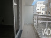 Ma-Cabane - Vente Appartement Villeneuve-Saint-Georges, 43 m²