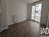 Ma-Cabane - Vente Appartement Villeneuve-Saint-Georges, 43 m²