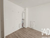 Ma-Cabane - Vente Appartement Villeneuve-Saint-Georges, 43 m²