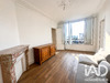 Ma-Cabane - Vente Appartement Villeneuve-Saint-Georges, 53 m²