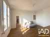 Ma-Cabane - Vente Appartement Villeneuve-Saint-Georges, 53 m²