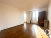 Ma-Cabane - Vente Appartement Villeneuve-Saint-Georges, 53 m²