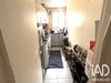 Ma-Cabane - Vente Appartement Villeneuve-Saint-Georges, 71 m²