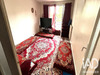 Ma-Cabane - Vente Appartement Villeneuve-Saint-Georges, 71 m²