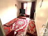 Ma-Cabane - Vente Appartement Villeneuve-Saint-Georges, 71 m²