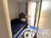 Ma-Cabane - Vente Appartement Villeneuve-Saint-Georges, 71 m²
