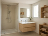 Ma-Cabane - Vente Appartement VILLENEUVE-SAINT-GEORGES, 45 m²
