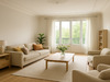 Ma-Cabane - Vente Appartement VILLENEUVE-SAINT-GEORGES, 81 m²