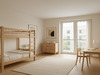 Ma-Cabane - Vente Appartement VILLENEUVE-SAINT-GEORGES, 81 m²
