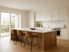 Ma-Cabane - Vente Appartement VILLENEUVE-SAINT-GEORGES, 81 m²