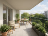 Ma-Cabane - Vente Appartement VILLENEUVE-SAINT-GEORGES, 81 m²