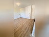 Ma-Cabane - Vente Appartement Villeneuve-Saint-Georges, 45 m²