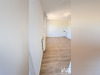 Ma-Cabane - Vente Appartement Villeneuve-Saint-Georges, 45 m²