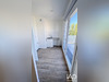 Ma-Cabane - Vente Appartement Villeneuve-Saint-Georges, 45 m²