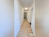 Ma-Cabane - Vente Appartement Villeneuve-Saint-Georges, 45 m²
