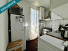 Ma-Cabane - Vente Appartement Villeneuve-Saint-Georges, 35 m²