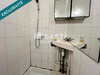 Ma-Cabane - Vente Appartement Villeneuve-Saint-Georges, 35 m²
