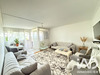 Ma-Cabane - Vente Appartement Villeneuve-Saint-Georges, 89 m²