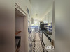 Ma-Cabane - Vente Appartement Villeneuve-Saint-Georges, 89 m²