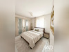 Ma-Cabane - Vente Appartement Villeneuve-Saint-Georges, 89 m²