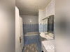 Ma-Cabane - Vente Appartement Villeneuve-Saint-Georges, 89 m²