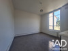 Ma-Cabane - Vente Appartement Villeneuve-Saint-Georges, 28 m²