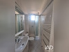 Ma-Cabane - Vente Appartement Villeneuve-Saint-Georges, 28 m²