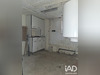 Ma-Cabane - Vente Appartement Villeneuve-Saint-Georges, 28 m²