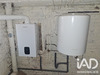 Ma-Cabane - Vente Appartement Villeneuve-Saint-Georges, 28 m²