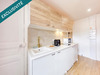 Ma-Cabane - Vente Appartement Villeneuve-Saint-Georges, 30 m²