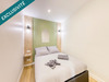 Ma-Cabane - Vente Appartement Villeneuve-Saint-Georges, 30 m²