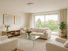Ma-Cabane - Vente Appartement VILLENEUVE-SAINT-GEORGES, 76 m²
