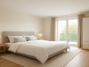 Ma-Cabane - Vente Appartement VILLENEUVE-SAINT-GEORGES, 76 m²