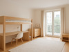 Ma-Cabane - Vente Appartement VILLENEUVE-SAINT-GEORGES, 76 m²