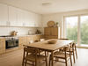 Ma-Cabane - Vente Appartement VILLENEUVE-SAINT-GEORGES, 76 m²