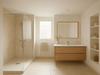Ma-Cabane - Vente Appartement VILLENEUVE-SAINT-GEORGES, 76 m²