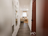 Ma-Cabane - Vente Appartement Villeneuve-Saint-Georges, 18 m²