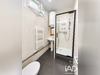 Ma-Cabane - Vente Appartement Villeneuve-Saint-Georges, 18 m²