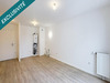 Ma-Cabane - Vente Appartement Villeneuve-Saint-Georges, 40 m²