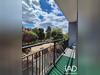 Ma-Cabane - Vente Appartement Villeneuve-Saint-Georges, 71 m²