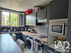 Ma-Cabane - Vente Appartement Villeneuve-Saint-Georges, 71 m²