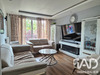 Ma-Cabane - Vente Appartement Villeneuve-Saint-Georges, 71 m²