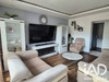 Ma-Cabane - Vente Appartement Villeneuve-Saint-Georges, 71 m²