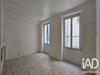 Ma-Cabane - Vente Appartement Villeneuve-Saint-Georges, 31 m²