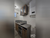 Ma-Cabane - Vente Appartement Villeneuve-Saint-Georges, 31 m²